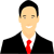 Kullanıcı Avatar
