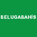 BelugaBahis Bahis Sitesi Logosu