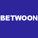 Betwoon Bahis Sitesi Logosu