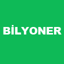 Bilyoner Bahis Sitesi Logosu