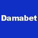 Damabet Bahis Sitesi Logosu
