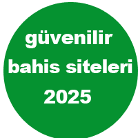 Güvenilir Bahis Siteleri Logo