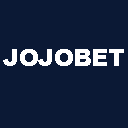 Jojobet Bahis Sitesi Logosu