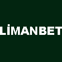 Limanbet Bahis Sitesi Logosu