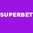 Superbet Bahis Sitesi Logosu