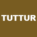 Tuttur Bahis Sitesi Logosu