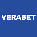Verabet Bahis Sitesi Logosu