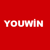 Youwin Bahis Sitesi Logosu