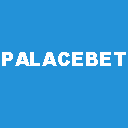 Palacebet Bahis Sitesi Logosu